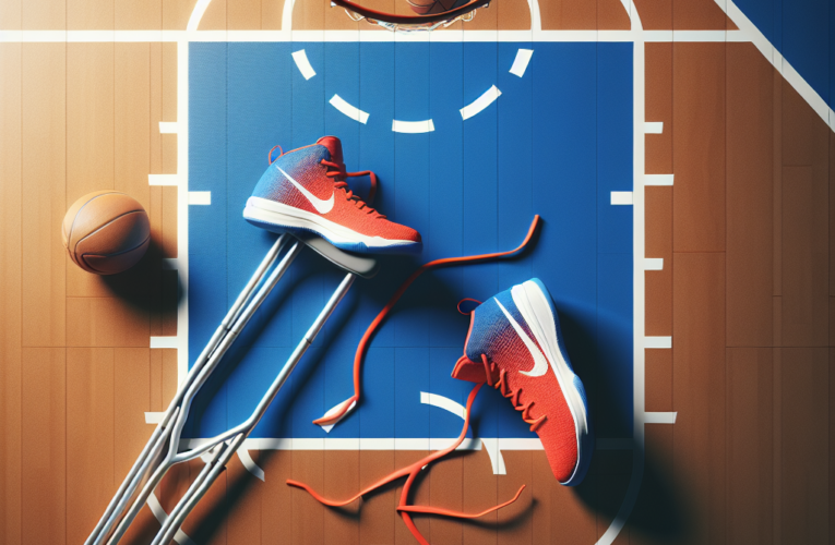 Clippers' wing Derrick Jones Jr. suffers Grade 2 MCL sprain, to be re-evaluated in six weeks