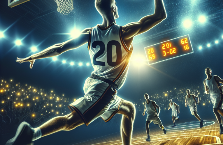 Stirtz scores 20 points and Iowa puts down Scarlet Knights in 68-62 win