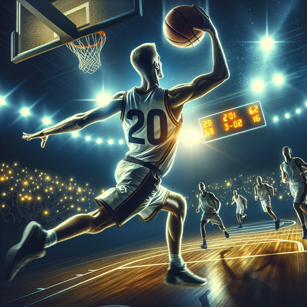 Stirtz scores 20 points and Iowa puts down Scarlet Knights in 68-62 win