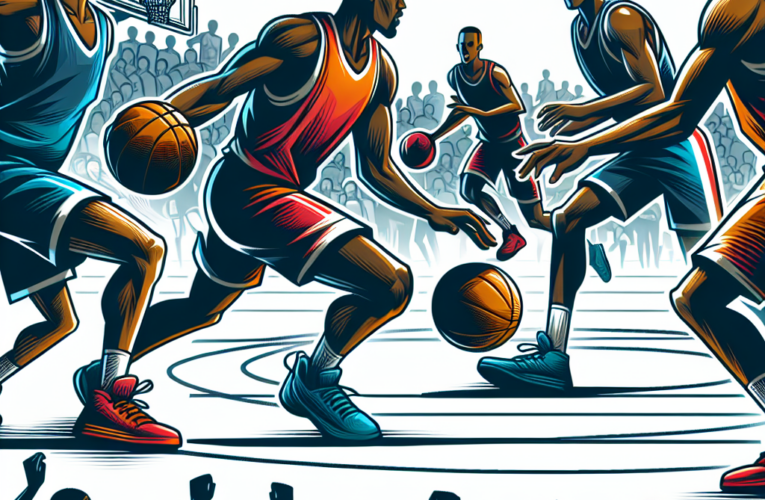 Sixers see how good we can be,' look like they might have fun road ahead