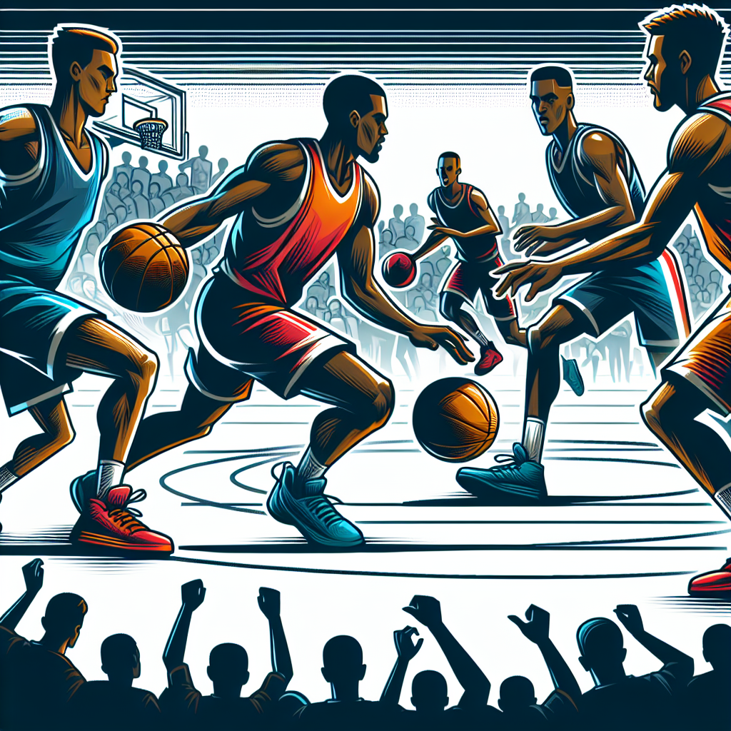 Sixers ‘see how good we can be,' look like they might have fun road ahead