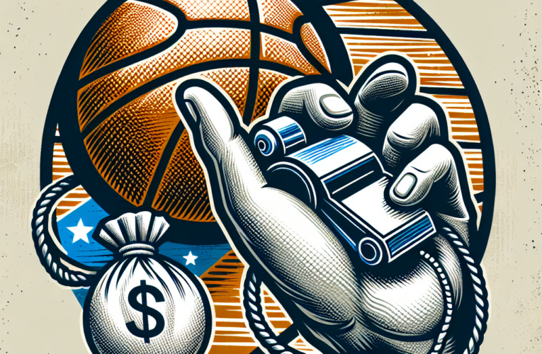 Jaylen Brown gets what he asked for, fined $35,000 for rant about officials