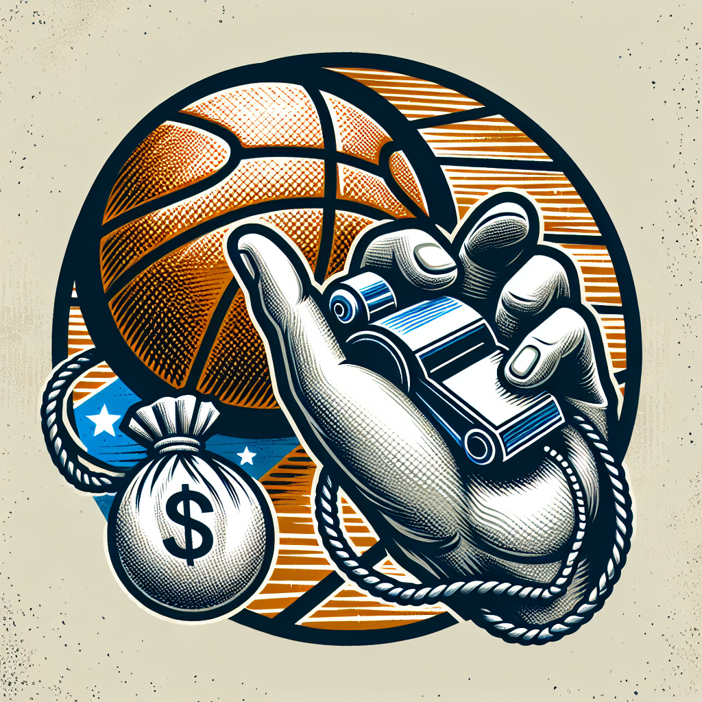 Jaylen Brown gets what he asked for, fined $35,000 for rant about officials