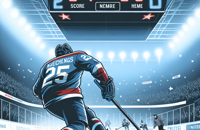 Brandon Hagel scores 2 goals to reach 25 as Lightning continue surge with 4-1 win over Sharks