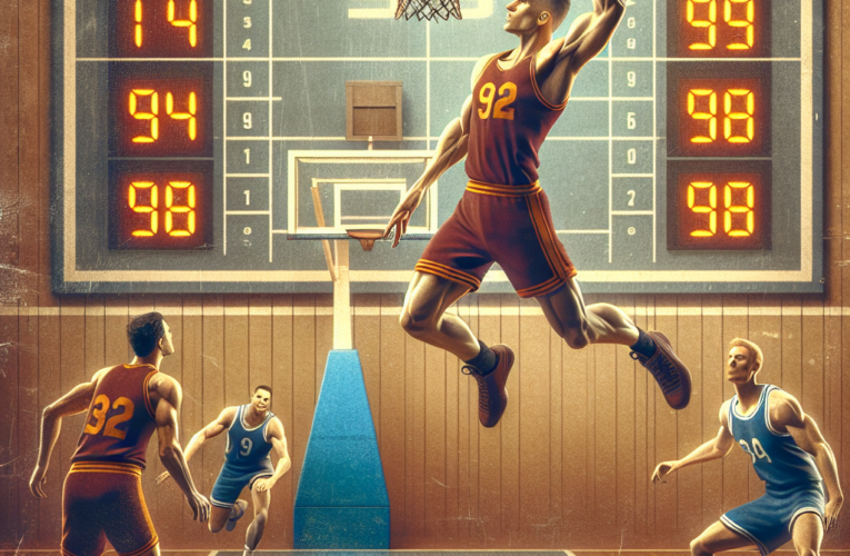 Donovan Mitchell scores 45, leads Cavaliers to 114-98 win over Magic