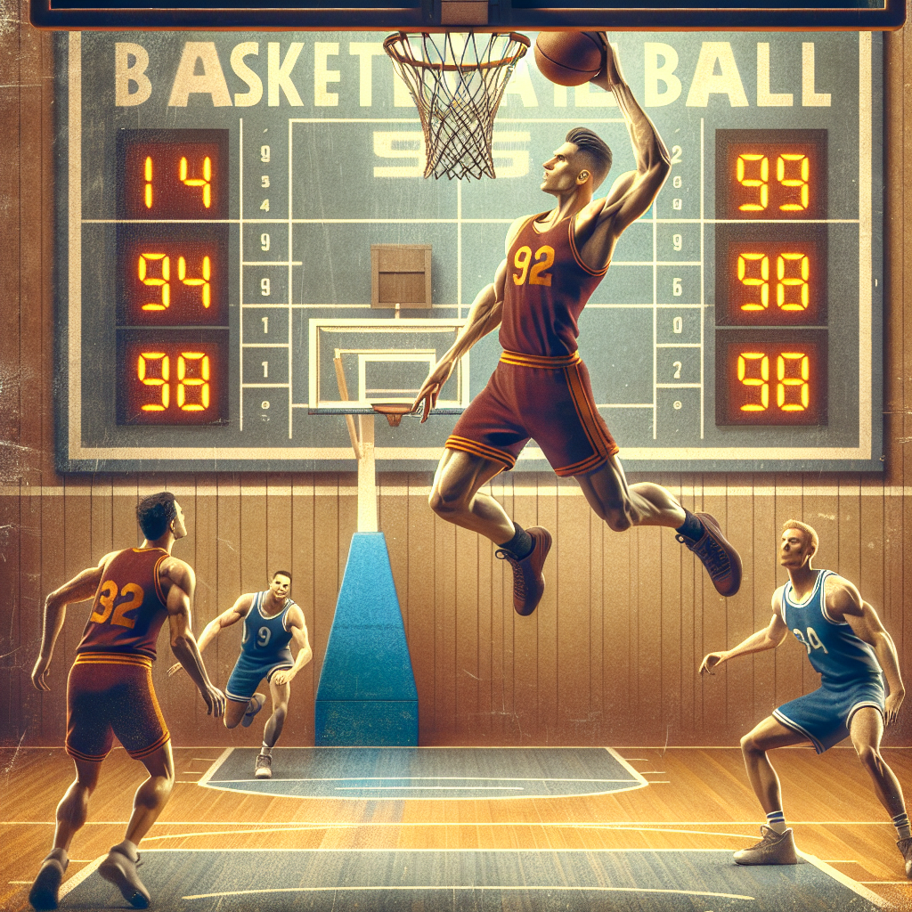 Donovan Mitchell scores 45, leads Cavaliers to 114-98 win over Magic