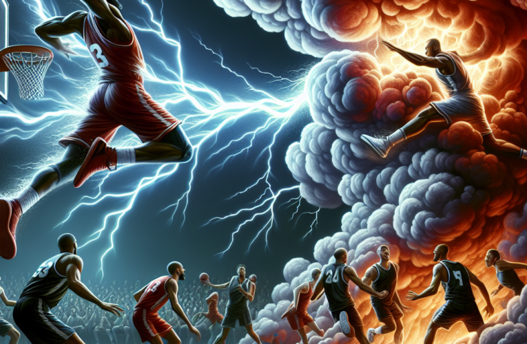 Thunder smoke Spurs for 1st win over San Antonio after 0-3 start in growing rivalry: Tonight wasnt our Super Bowl