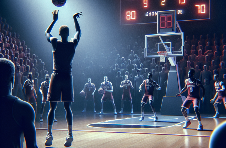 Williams 3 in OT lifts N.C. State to 80-76 victory over No. 18 Clemson