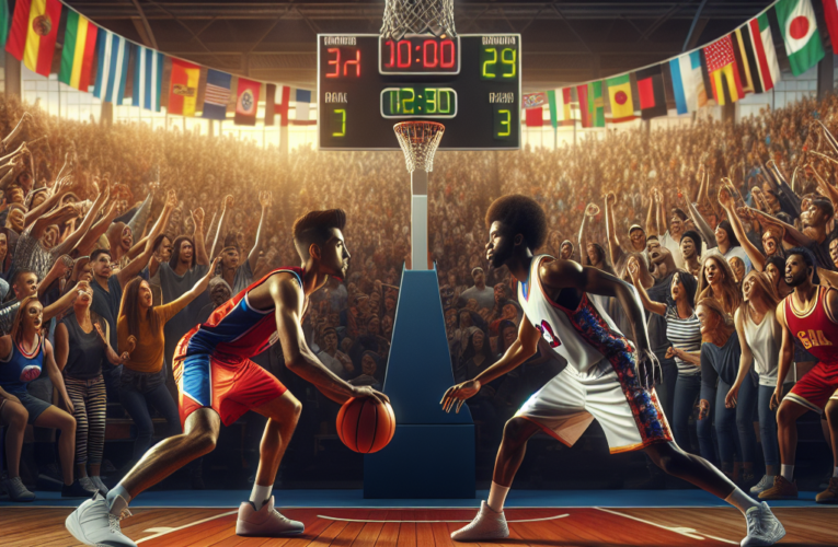 Aralık Ayında Gerçekleşen Dikkat Çekici NBA Olayları