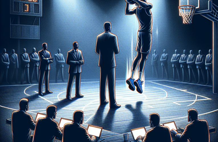 Could Michael Porter Jr. be on the move ahead of the 2026 NBA trade deadline?