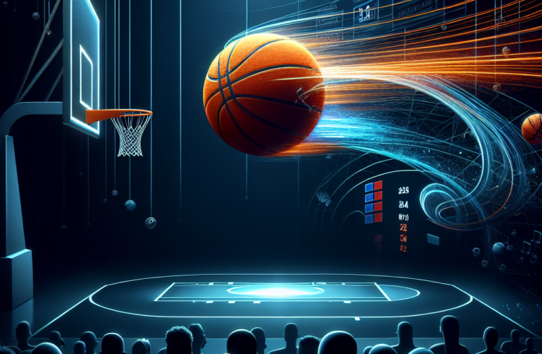 Bugünün NBA Playoff Haberleri: Maç Sonuçları ve Analizi