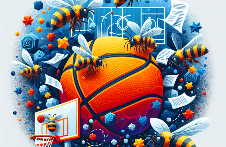 NBA Söylentileri: Serbest Oyuncu İmzalarıyla İlgili Son Gelişmeler