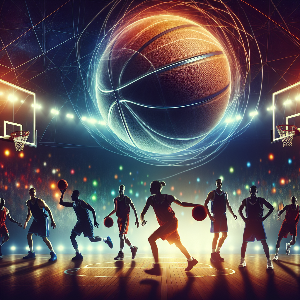 NBA 2026 Free Agency: Players Who Could Shake Up the League