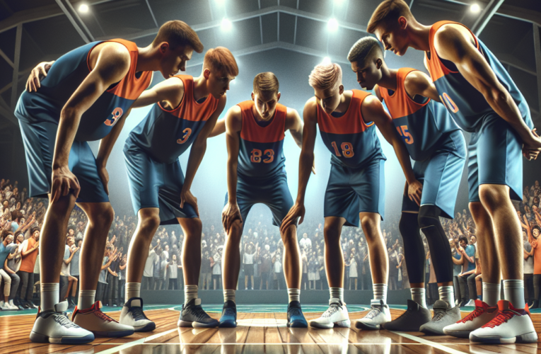 Struggling New York Knicks call players-only meeting after fans boo