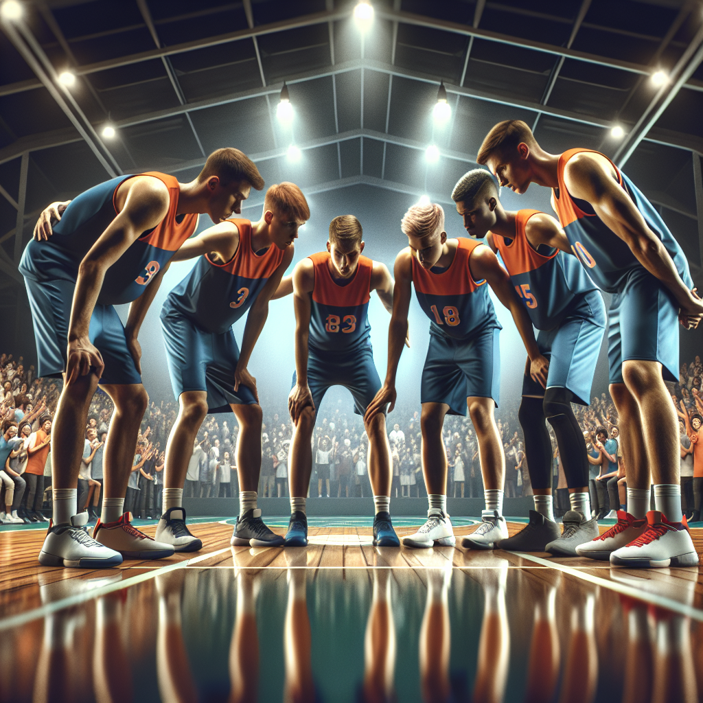 Struggling New York Knicks call players-only meeting after fans boo