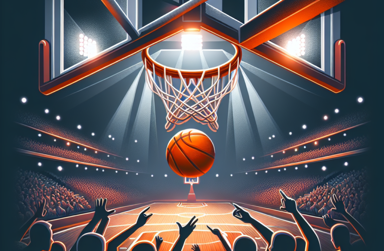 En Son NBA Söylentileri: Bugün Ligde Neler Oluyor?