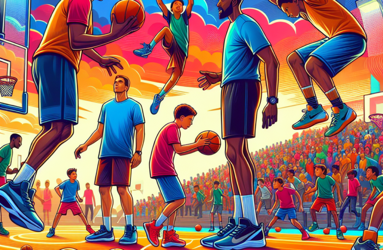 Carmelo Anthony, Tracy McGrady, Vince Carter, Austin Rivers to coach Rising Stars during All-Star weekend