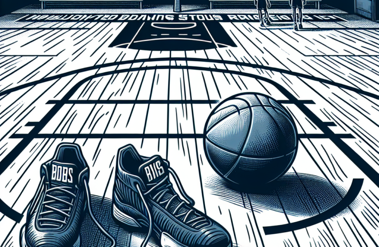 Trae Young reportedly to be out past the All-Star break with right MCL, quad injuries