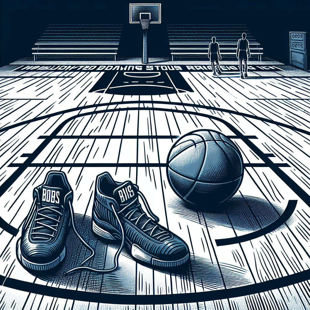 Trae Young reportedly to be out past the All-Star break with right MCL, quad injuries