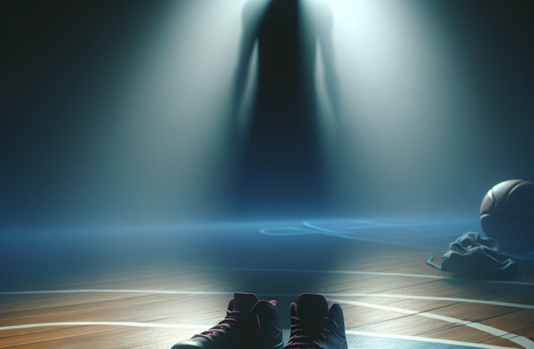 Where do Warriors go from here after Jimmy Butlers ACL injury?