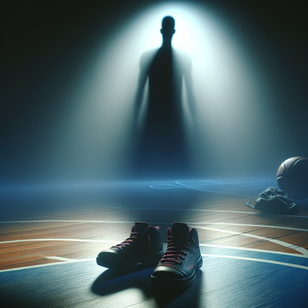 Where do Warriors go from here after Jimmy Butler's ACL injury?