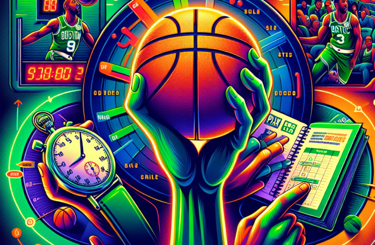 Three areas the Celtics should focus on instead of the officials