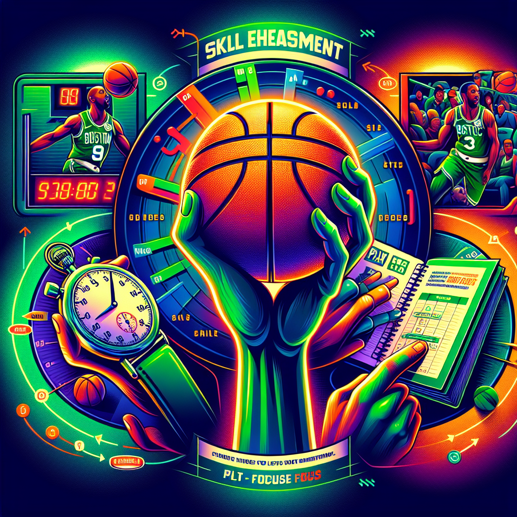 Three areas the Celtics should focus on instead of the officials