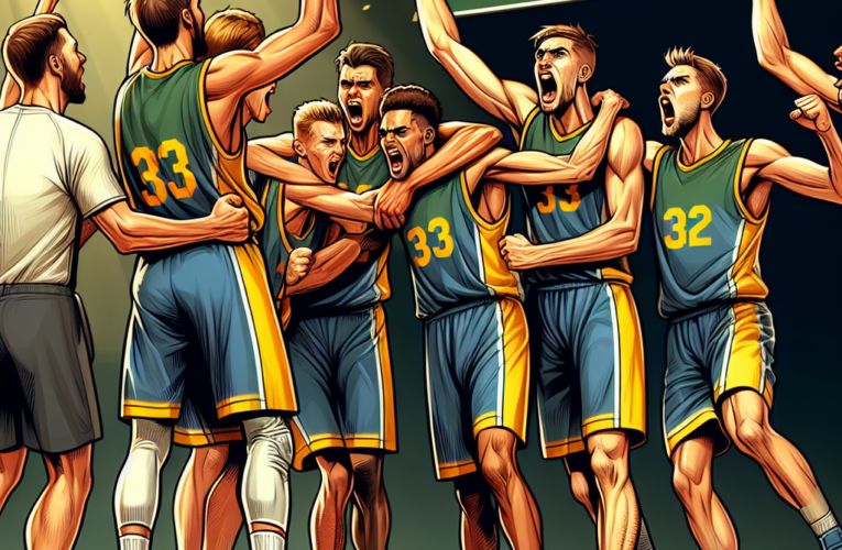 No. 3 Michigan blitzes and beats Indiana 86-72 for 3rd straight win, handing Hoosiers 4th L in a row