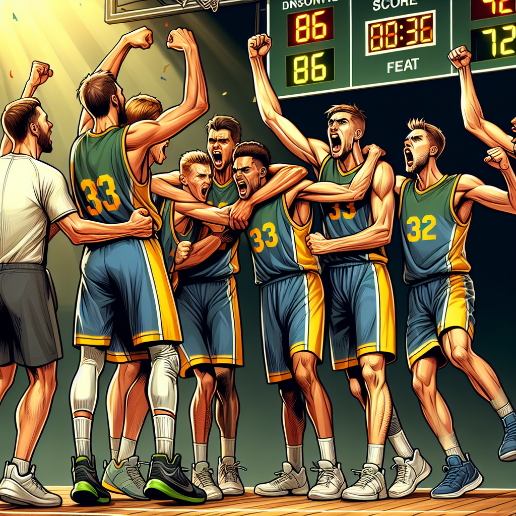 No. 3 Michigan blitzes and beats Indiana 86-72 for 3rd straight win, handing Hoosiers 4th L in a row