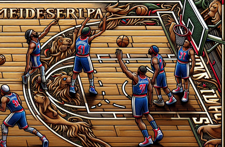 Mediocre' Warriors trending up, trudging through NBA's dog days at halfway mark