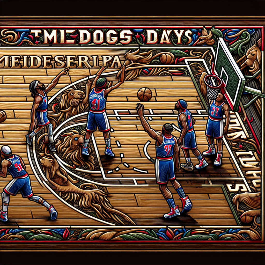 ‘Mediocre' Warriors trending up, trudging through NBA's dog days at halfway mark