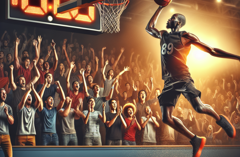 NBA Söylentileri Ortaya Çıkıyor: Takımlar Takas Tarihinden Önce Kilit Oyuncuları Gözetliyor