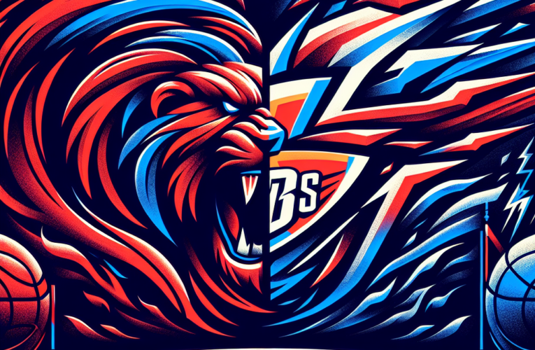 NBA power rankings 2025-26: Pistons retain top spot while Thunder move up to second