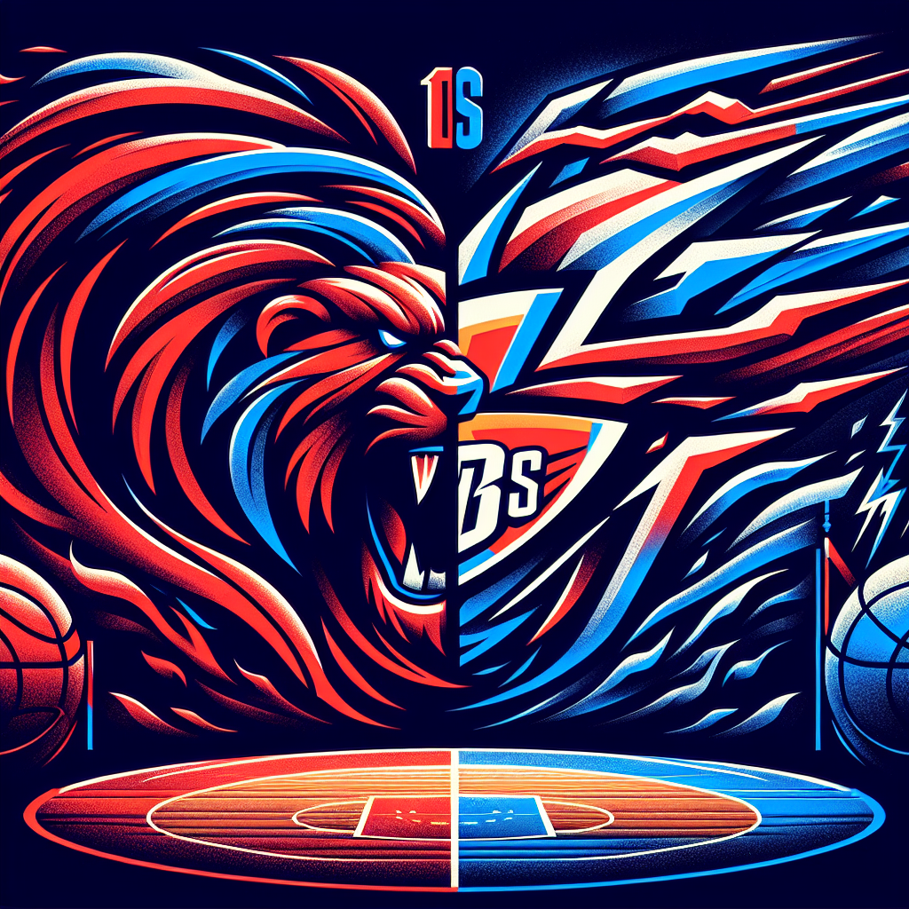 NBA power rankings 2025-26: Pistons retain top spot while Thunder move up to second