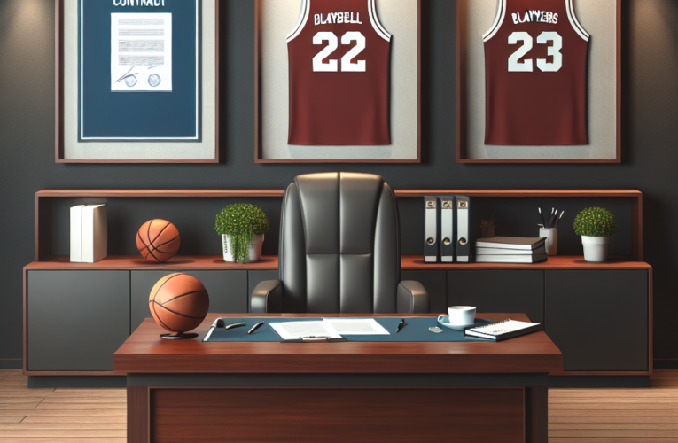 Warriors GM Mike Dunleavy Jr. not planning to deal Jimmy Butlers contract, ponders Jonathan Kumingas trade value: There needs to be demand