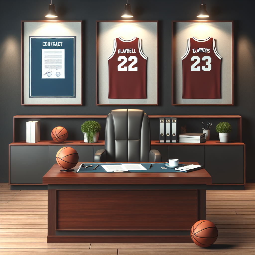 Warriors GM Mike Dunleavy Jr. not planning to deal Jimmy Butler's contract, ponders Jonathan Kuminga's trade value: 'There needs to be demand'