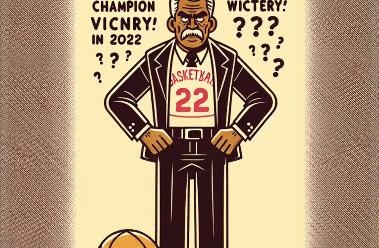 Ex-Grizzlie DeAnthony Melton says Warriors had no business winning 2022 title