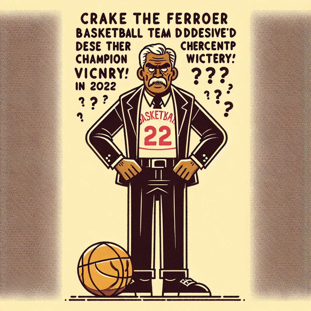 Ex-Grizzlie De'Anthony Melton says Warriors had no business winning 2022 title