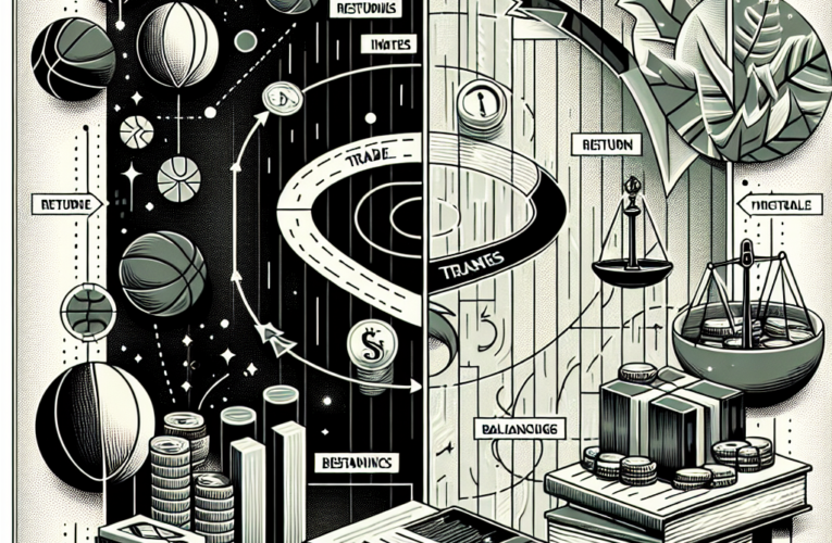 Ja Morant trade rumors: Destinations including Miami, how much might Grizzlies get back in deal?