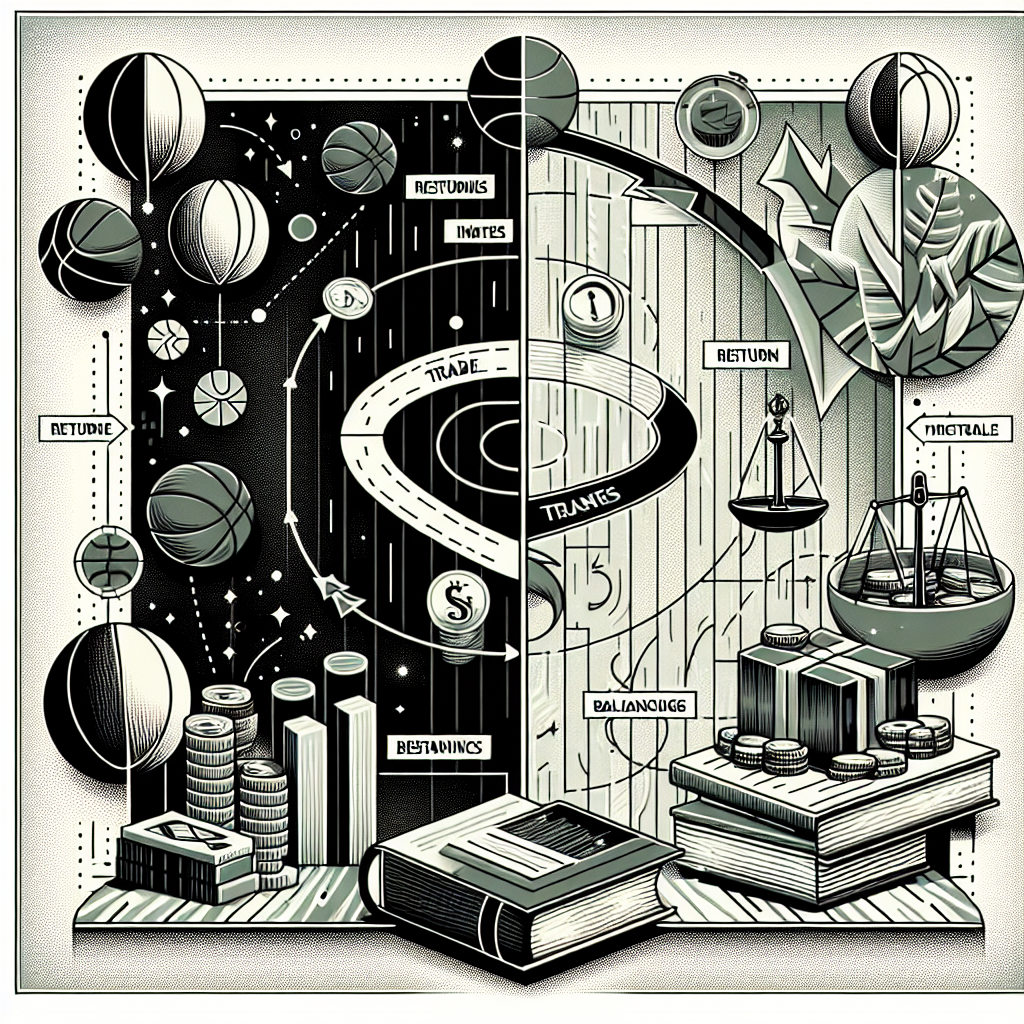 Ja Morant trade rumors: Destinations including Miami, how much might Grizzlies get back in deal?