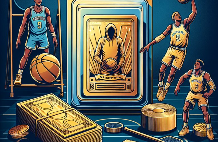 Yahoo Fantasy x Arena Club Basketball Slab Packs Week 13 drop – LeBron James Gold Bazooka among chase cards