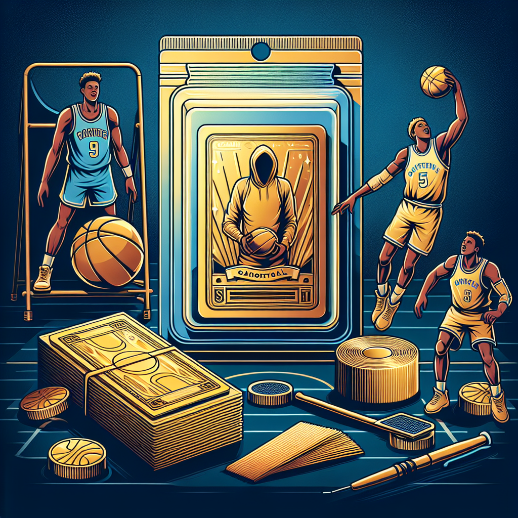 Yahoo Fantasy x Arena Club Basketball Slab Packs Week 13 drop – LeBron James Gold Bazooka among chase cards