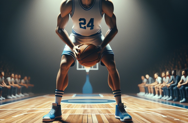 Clippers center Ivica Zubac expected to return Saturday vs. Celtics