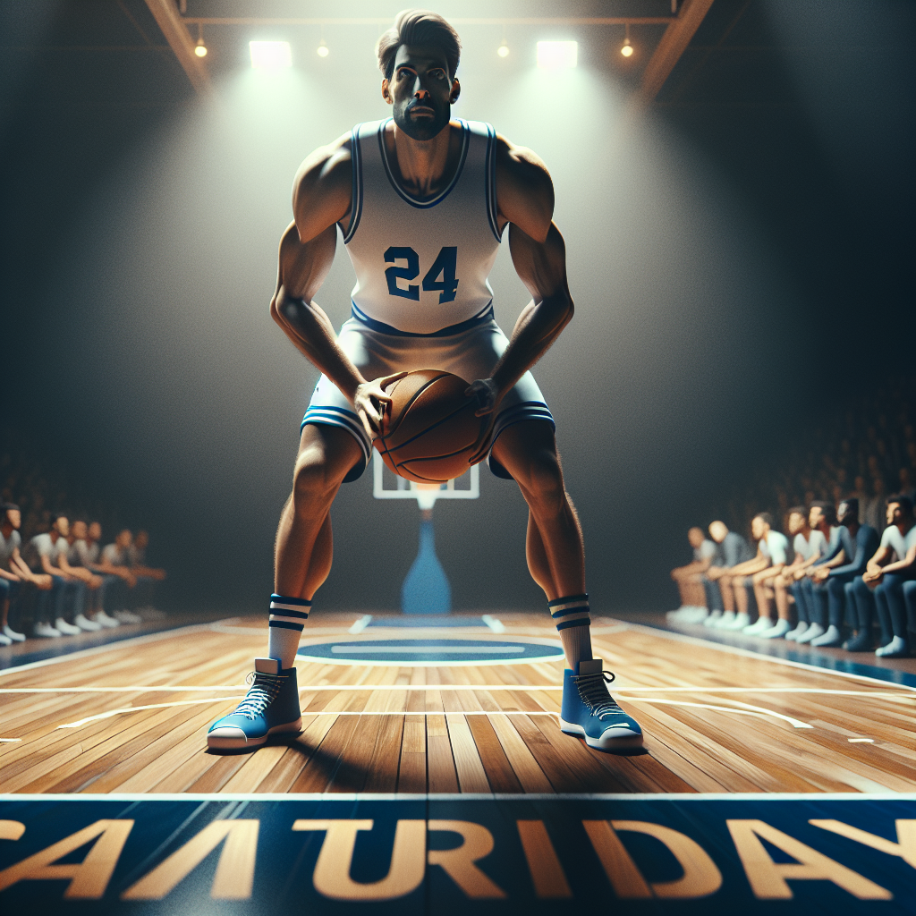 Clippers center Ivica Zubac expected to return Saturday vs. Celtics