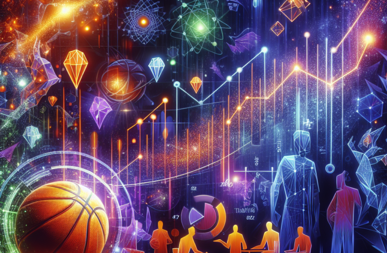 Fantasy Basketball Trade Tips: Buy Lows, Sell Highs & Holds