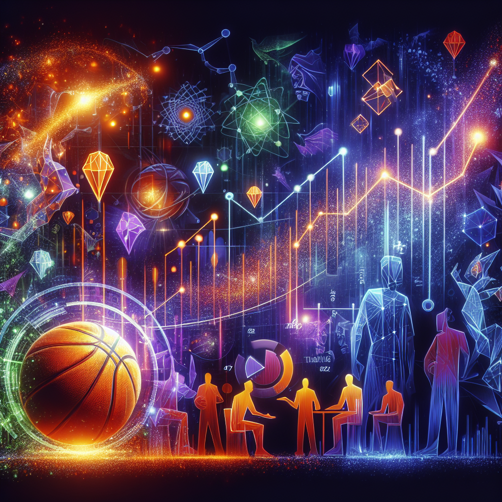 Fantasy Basketball Trade Tips: Buy Lows, Sell Highs & Holds