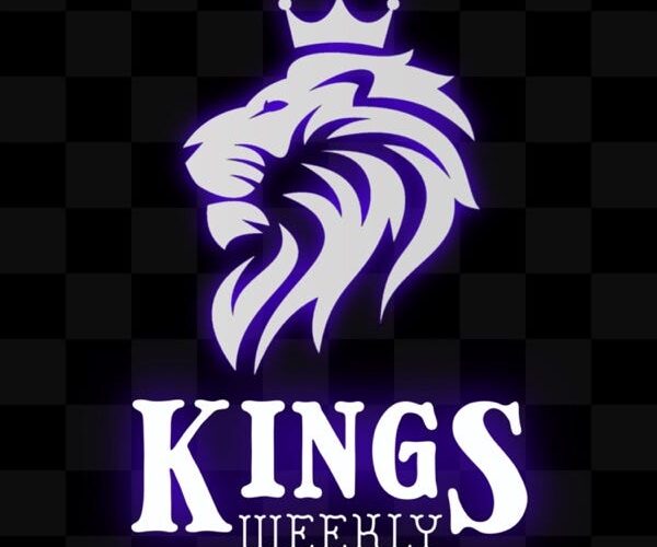 Kings Haftalık Podcast’i