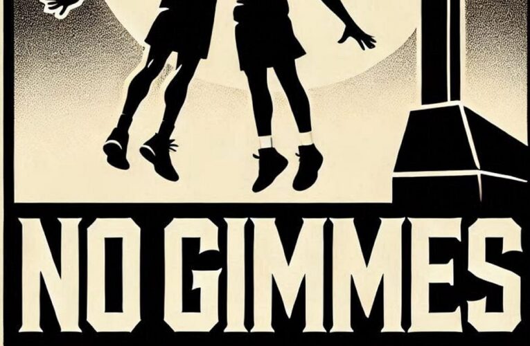 Doğu Agresif Olarak Vasattır