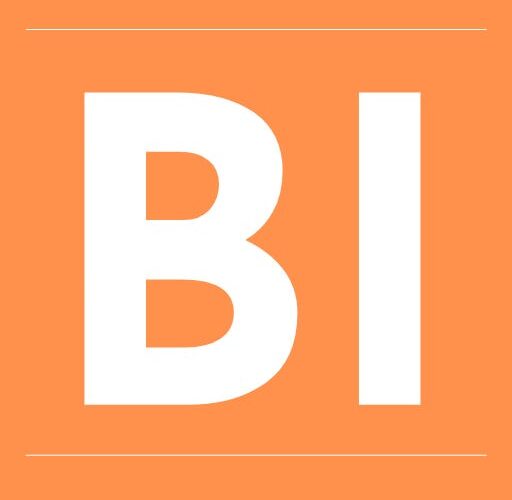 2/7/26 Basketbol İstihbaratı