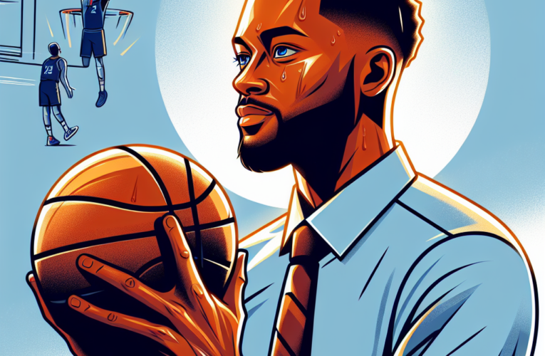 Anthony Davis is expected to return this season, Wizards GM Will Dawkins says